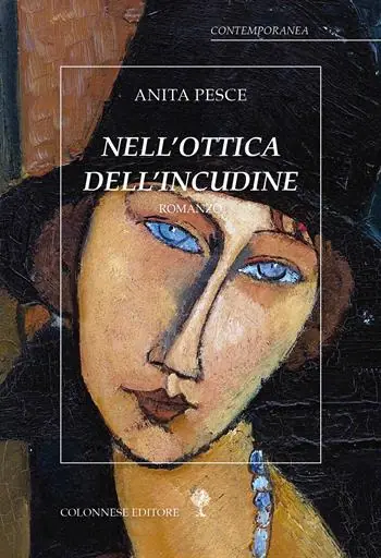 Nell‘ottica dell‘incudine Non Perdere