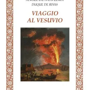 Viaggio al Vesuvio Consegna Rapida