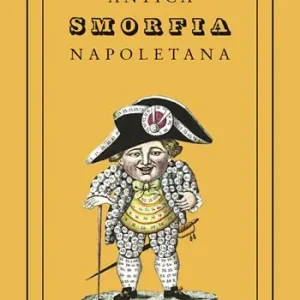 Antica smorfia napoletana Ultimissimo Modello