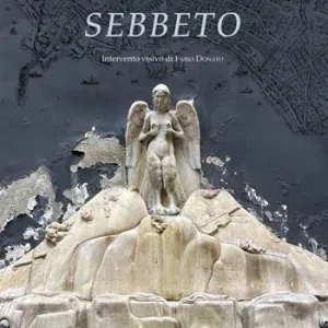 Subito Disponibile Sebbeto