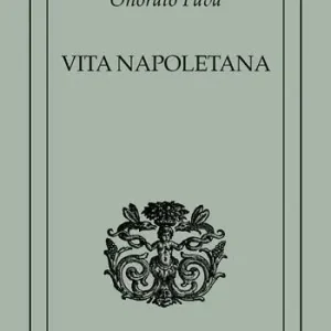 Vita napoletana Miglior Prezzo