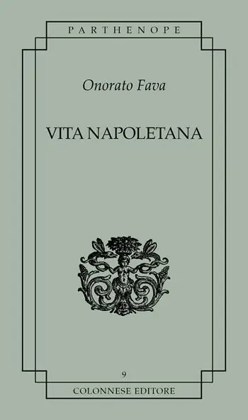 Vita napoletana Miglior Prezzo