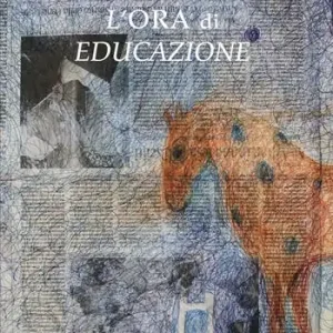Saldi L‘ora di educazione