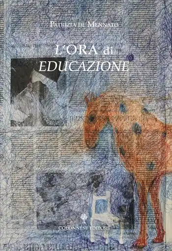 Saldi L‘ora di educazione