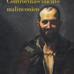 Controrinascimento malinconico Offerta Limitata