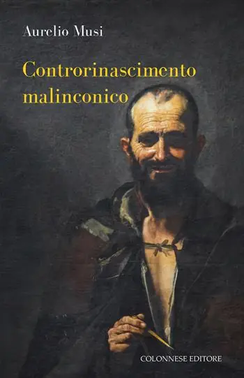 Controrinascimento malinconico Offerta Limitata