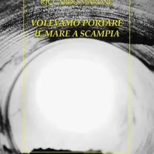 Volevamo portare il mare a Scampia Ultimissimo Modello