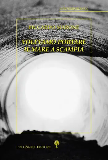 Volevamo portare il mare a Scampia Ultimissimo Modello