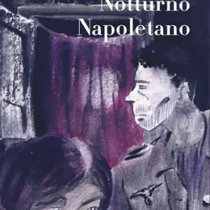 Novità Notturno napoletano