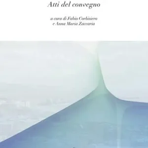 Metrics. Atti del convegno Ultimissimo Modello