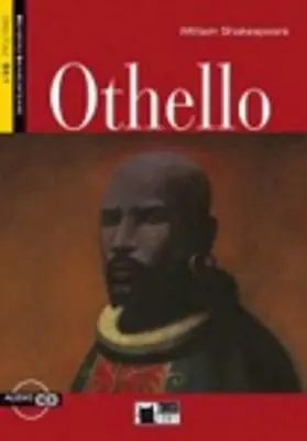 A Buon Prezzo Othello. Per le Scuole. Con File audio per il download