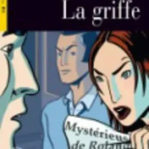 Subito Disponibile La griffe. Con CD Audio