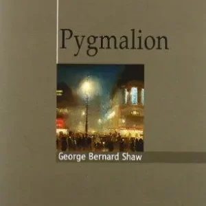 Pygmalion Spedizione Espresso