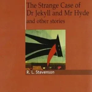 The strange case of dr. Jekyll and Mr. Hyde and other stories Occasione