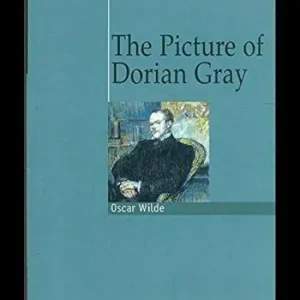 The picture of Dorian Gray Occasione