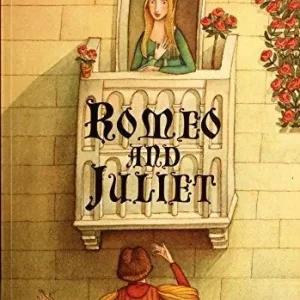 Romeo and Juliet. Con CD Audio Ordina Subito