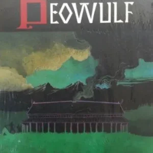 Beowulf. Con CD Audio Super Prezzo