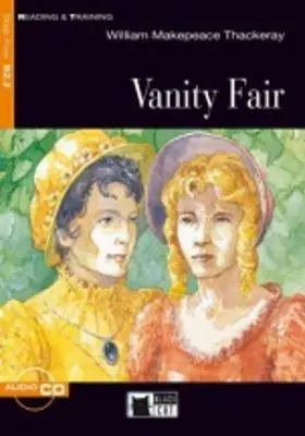 Pagamento Sicuro Vanity Fair. Con CD Audio