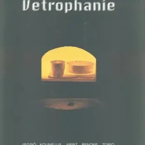 Di Tendenza Vetrophanie