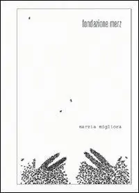 Marzia Migliora. Tanatosi. Ediz. italiana e inglese. Con CD Audio Subito Disponibile