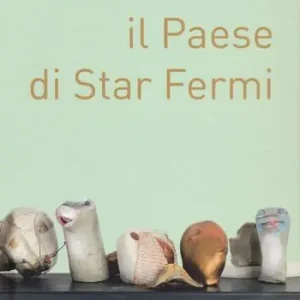 Il Paese di Star Fermi Compra Oggi Stesso