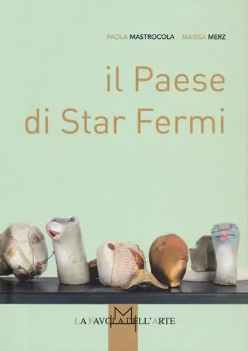 Il Paese di Star Fermi Compra Oggi Stesso