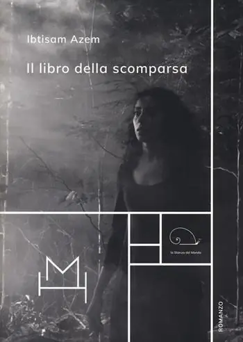 Il libro della scomparsa Prezzo Di Fabbrica