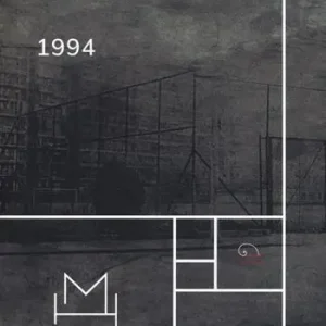 Popolare 1994