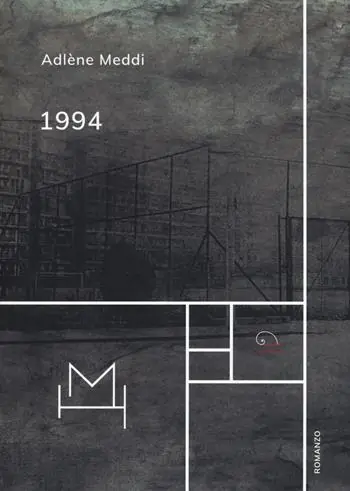 Popolare 1994