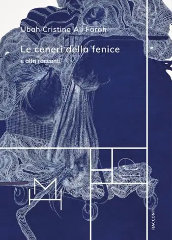 Popolare Le ceneri della fenice e altri racconti