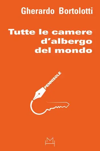 Compra Adesso Tutte le camere d‘albergo del mondo
