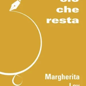 Promo Stagionale Tutto ciò che resta