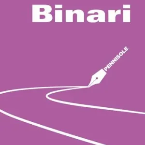 Miglior Prezzo Binari