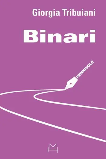 Miglior Prezzo Binari