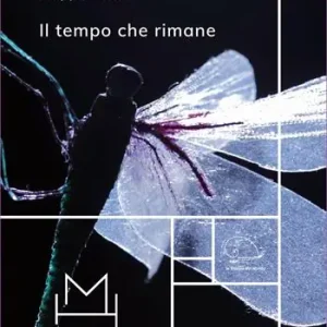 Sconto Il tempo che rimane