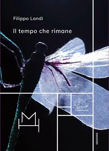 Sconto Il tempo che rimane