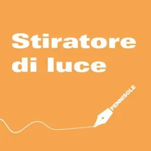 Stiratore di luce Economico
