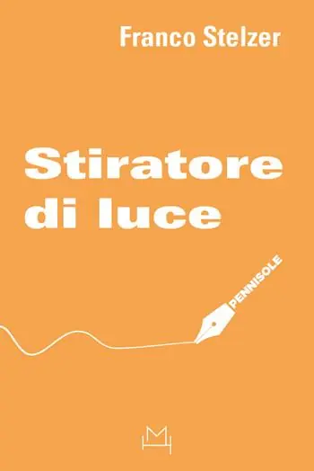 Stiratore di luce Economico