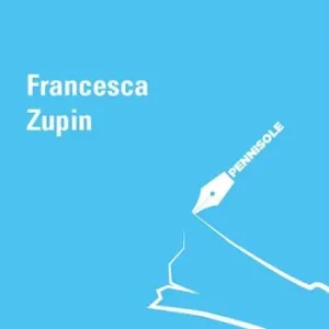 Ruzzoloni Occasione