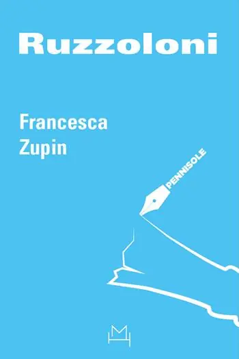 Ruzzoloni Occasione