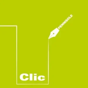Prezzo Scontato Clic
