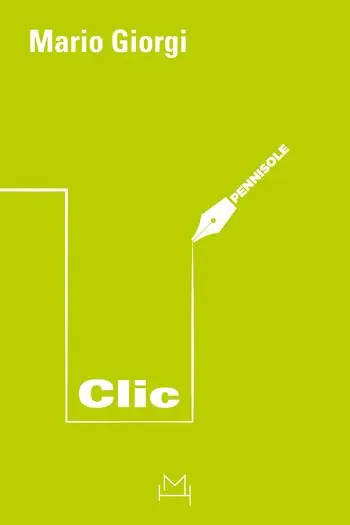 Prezzo Scontato Clic