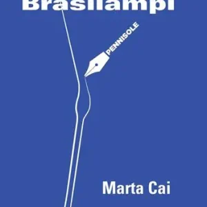 Ultimissimo Modello Brasilampi