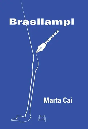 Ultimissimo Modello Brasilampi