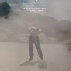 Acquista Ora Scolpire il vento. Progetto di Francesco Bartoli. Catalogo della mostra (Carrara, 8 luglio 2023-8 ottobre 2023). Ediz. italiana e inglese