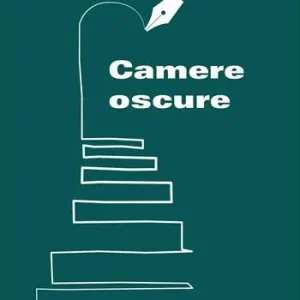 Ultime Pezzi Camere oscure