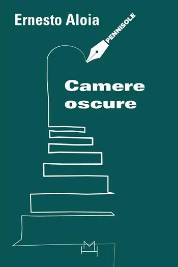 Ultime Pezzi Camere oscure