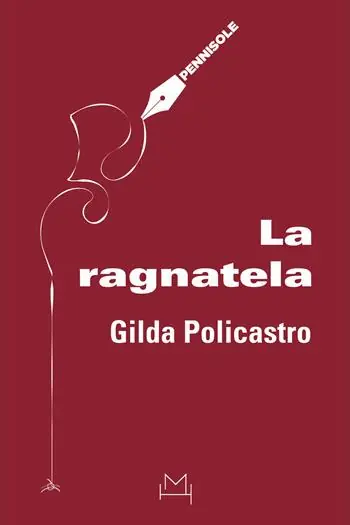 La ragnatela Ultime Pezzi
