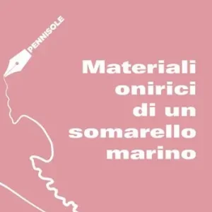Ultima Occasione Materiali onirici di un somarello marino
