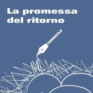 La promessa del ritorno A Buon Prezzo